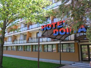 Doina Cmp