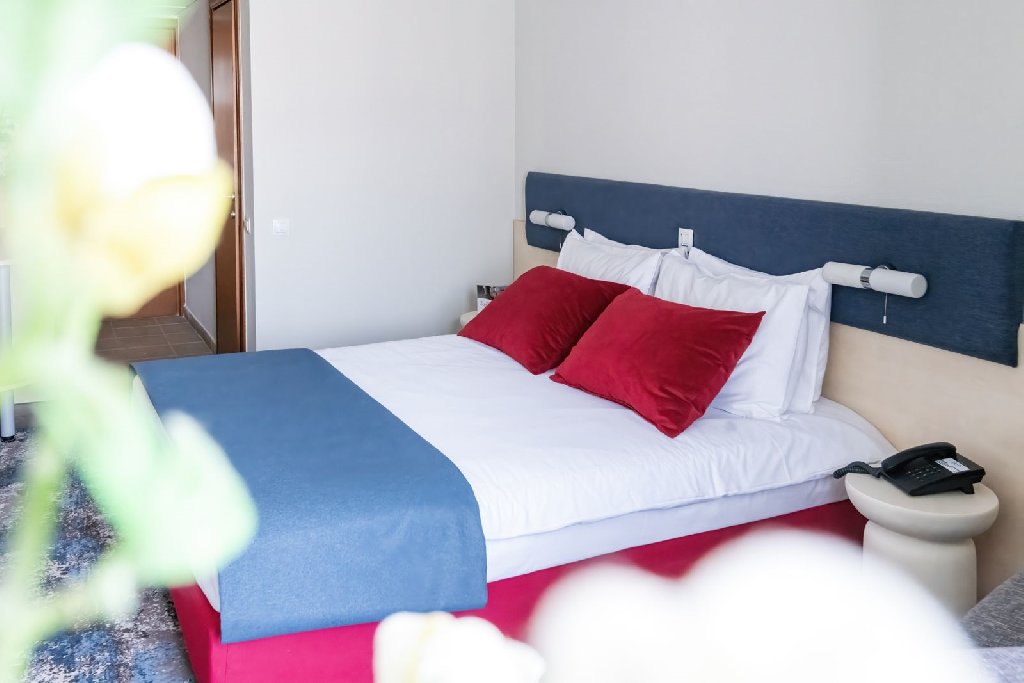 Zenith Conference and Spa 4* All Inclusive CMY