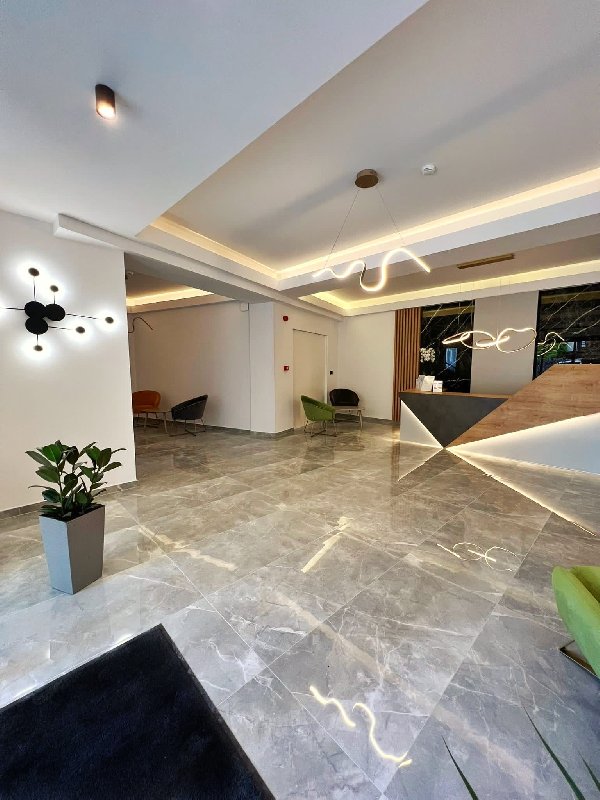 Vila Noblesse CMP