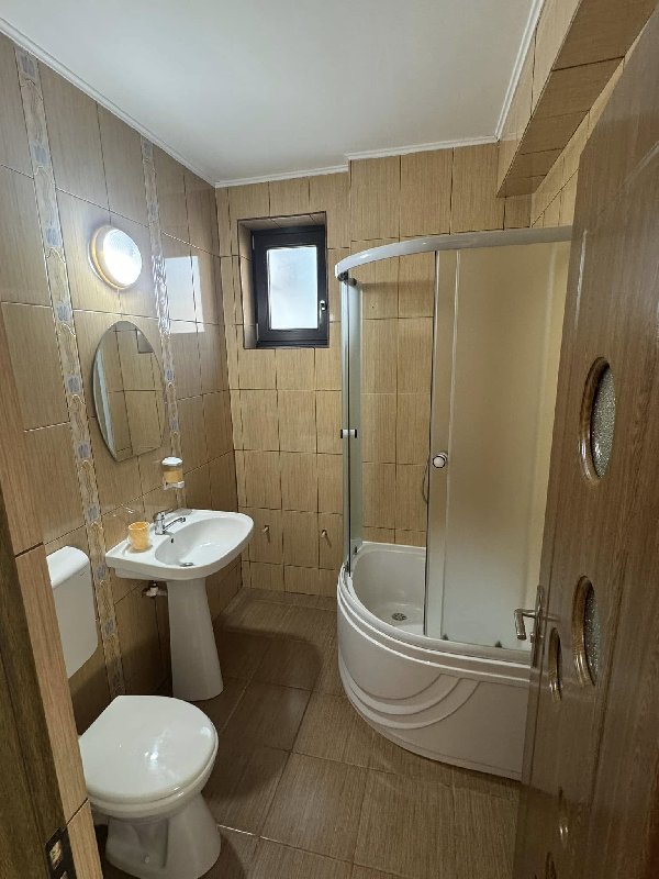 Casa Asteria CM imagine 2
