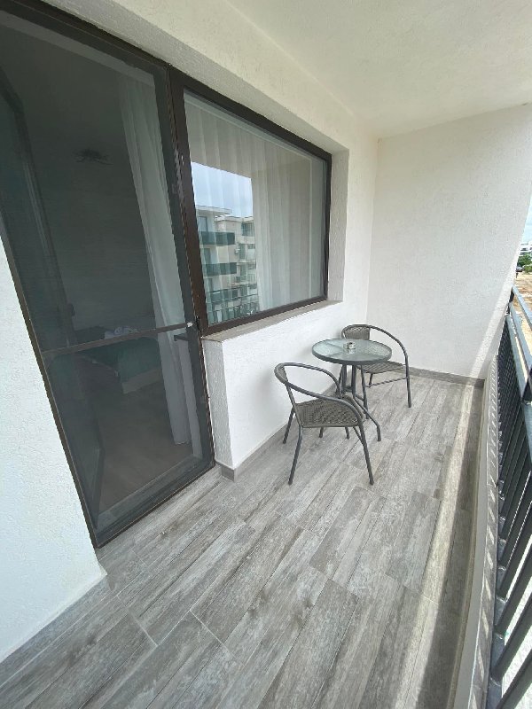 Casa Asteria CM imagine 3
