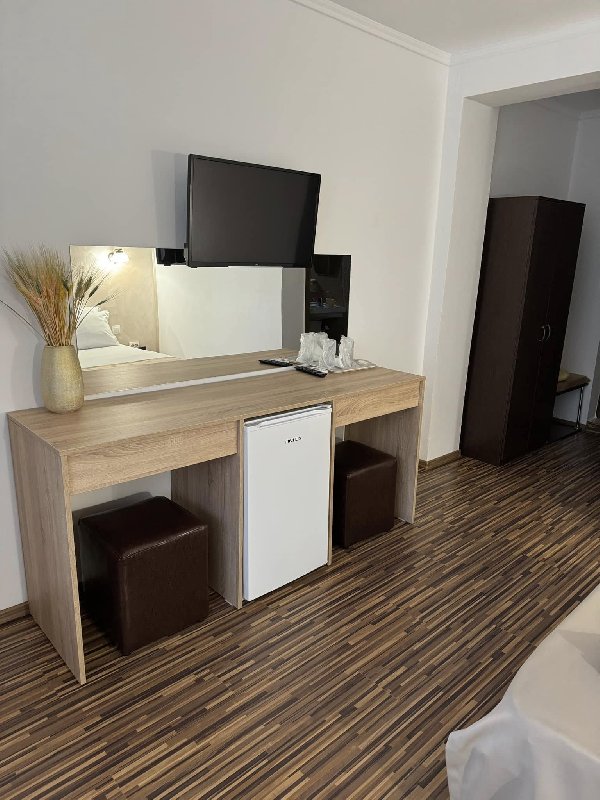 Casa Asteria CM imagine 5
