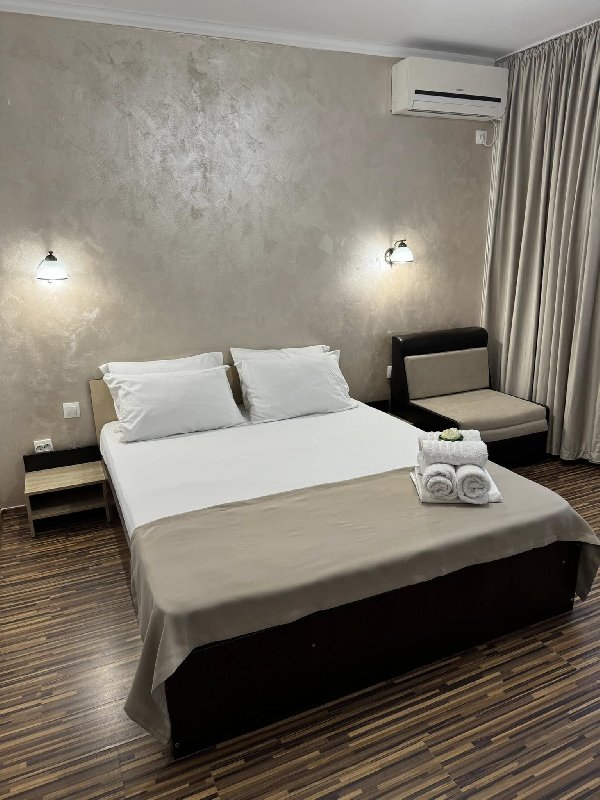 Casa Asteria CM imagine 7