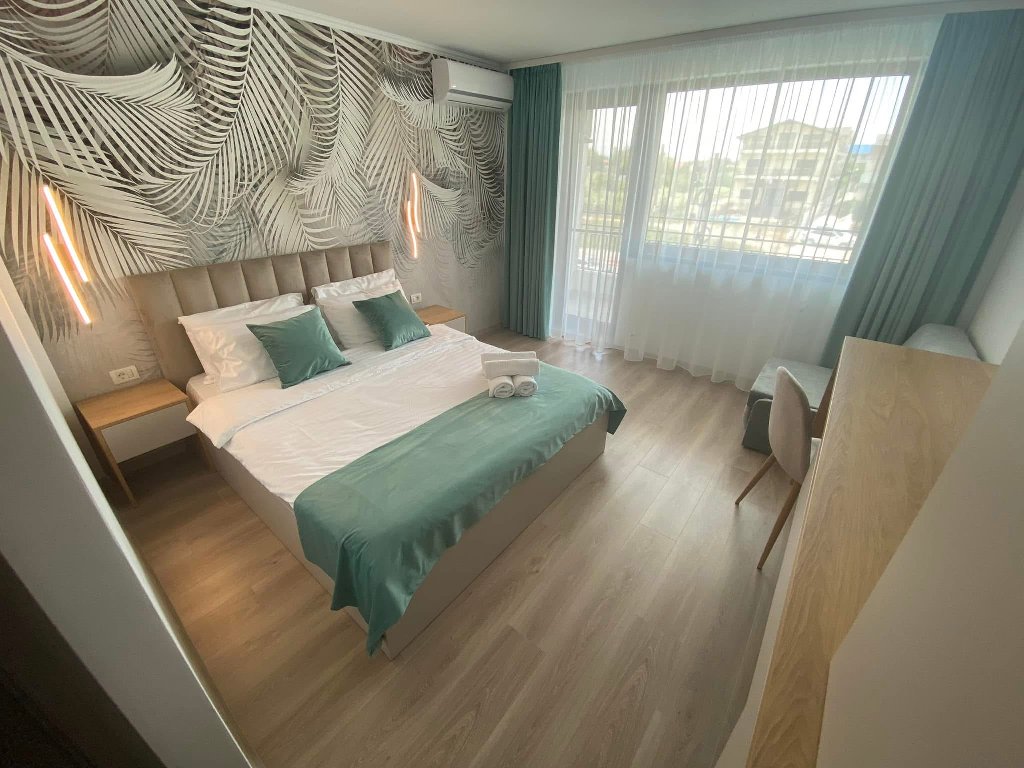 Casa Asteria CM imagine 9