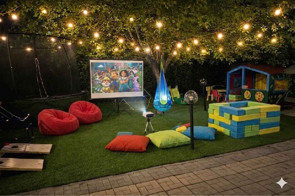 Casa Asteria CM imagine 10