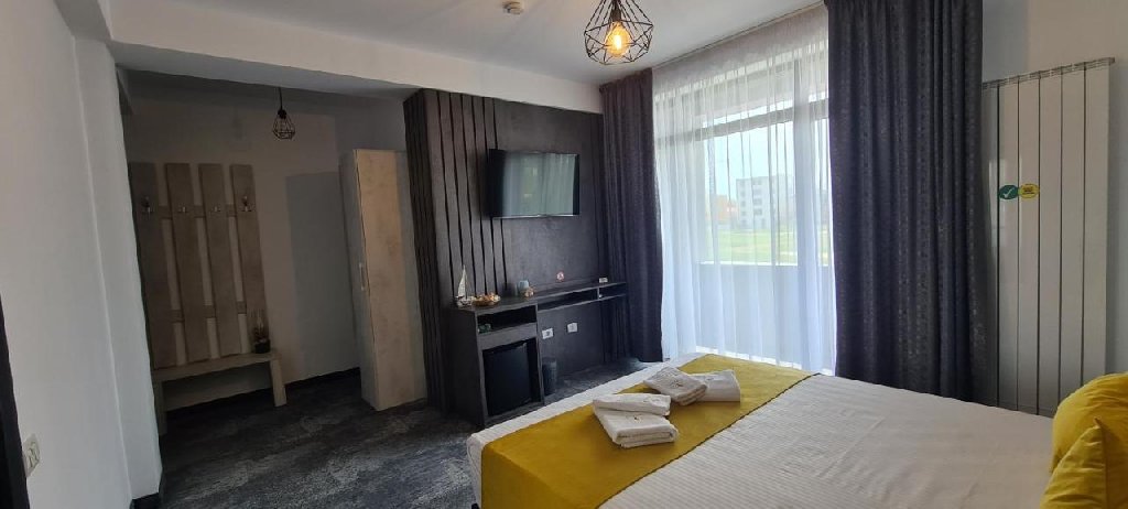 Yamada Adults Only CMP