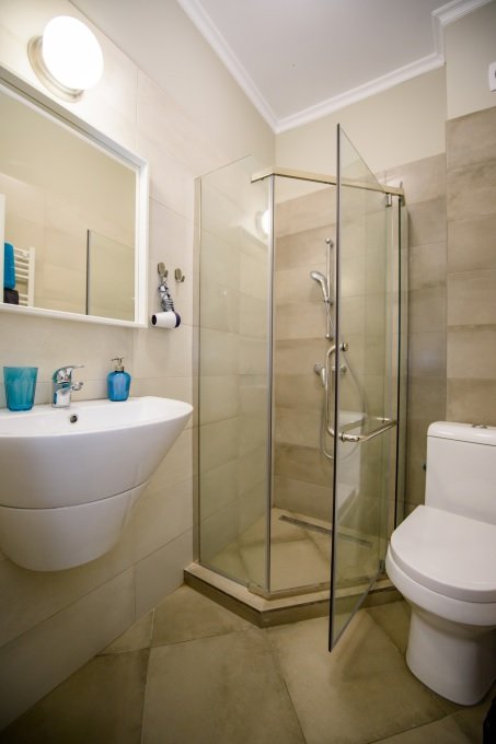 Aquarium Residence 3 CMP imagine 9