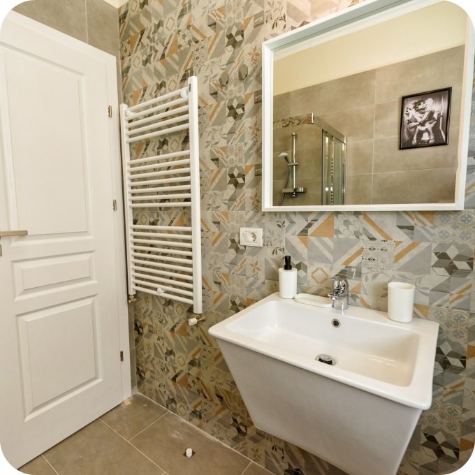 Aquarium Residence 7 CMP imagine 10
