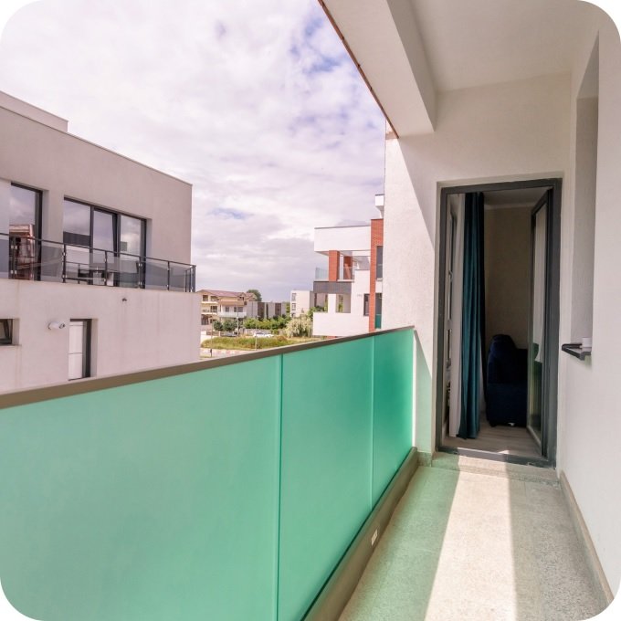 Aquarium Residence 7 CMP imagine 14