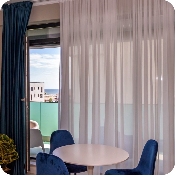 Aquarium Residence 7 CMP imagine 18