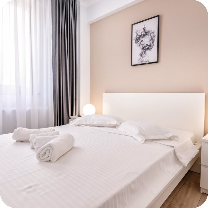 Aquarium Residence 7 CMP imagine 21