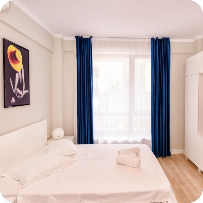 Aquarium Residence 7 CMP imagine 25