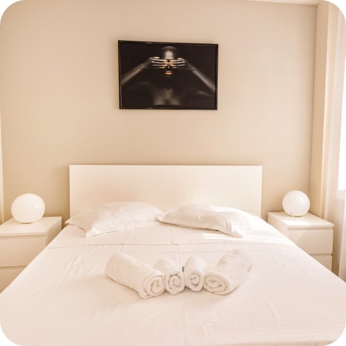 Aquarium Residence 7 CMP imagine 27