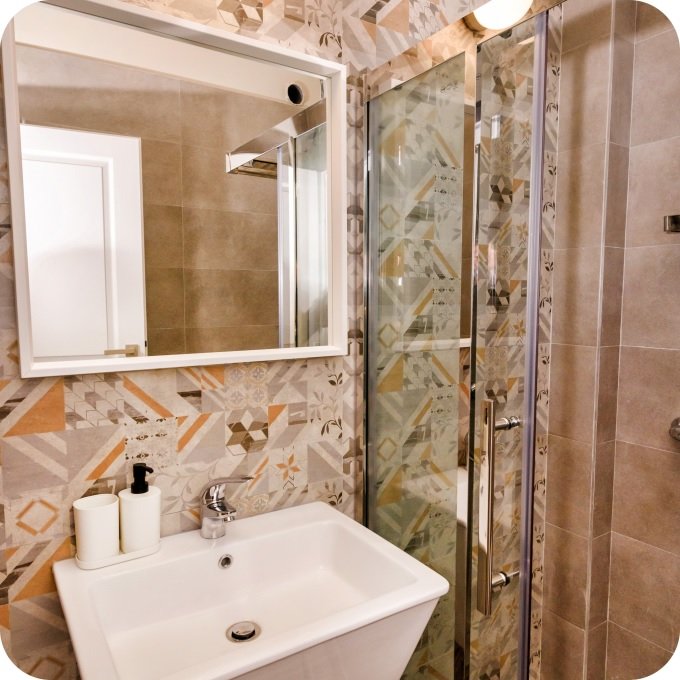 Aquarium Residence 7 CMP imagine 31