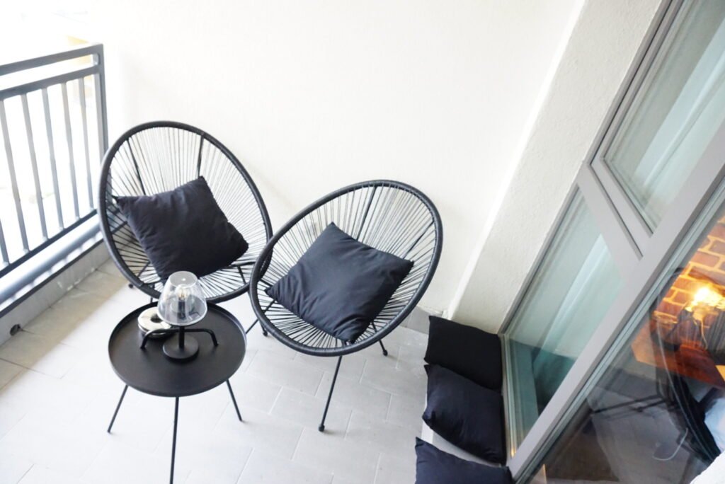 Apartamente Onix Blue (fost Seaside Mamaia) CMP