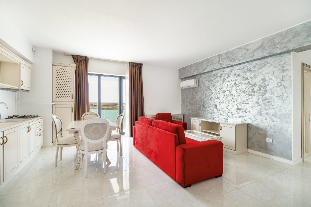 Miramare Residence CMP imagine 9