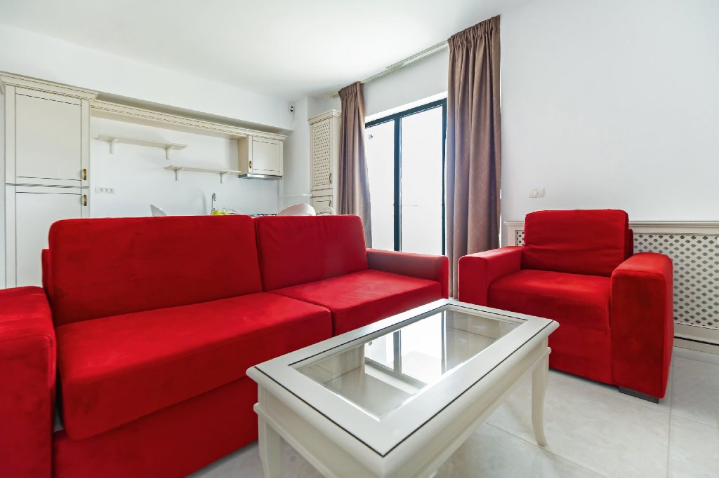 Miramare Residence CMP imagine 10