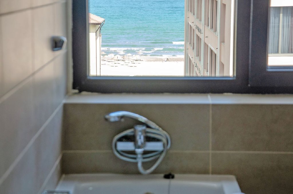 Miramare Residence CMP imagine 17