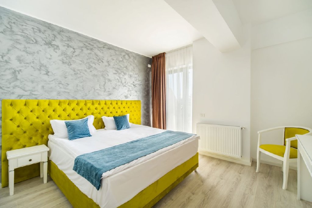 Miramare Residence CMP imagine 20