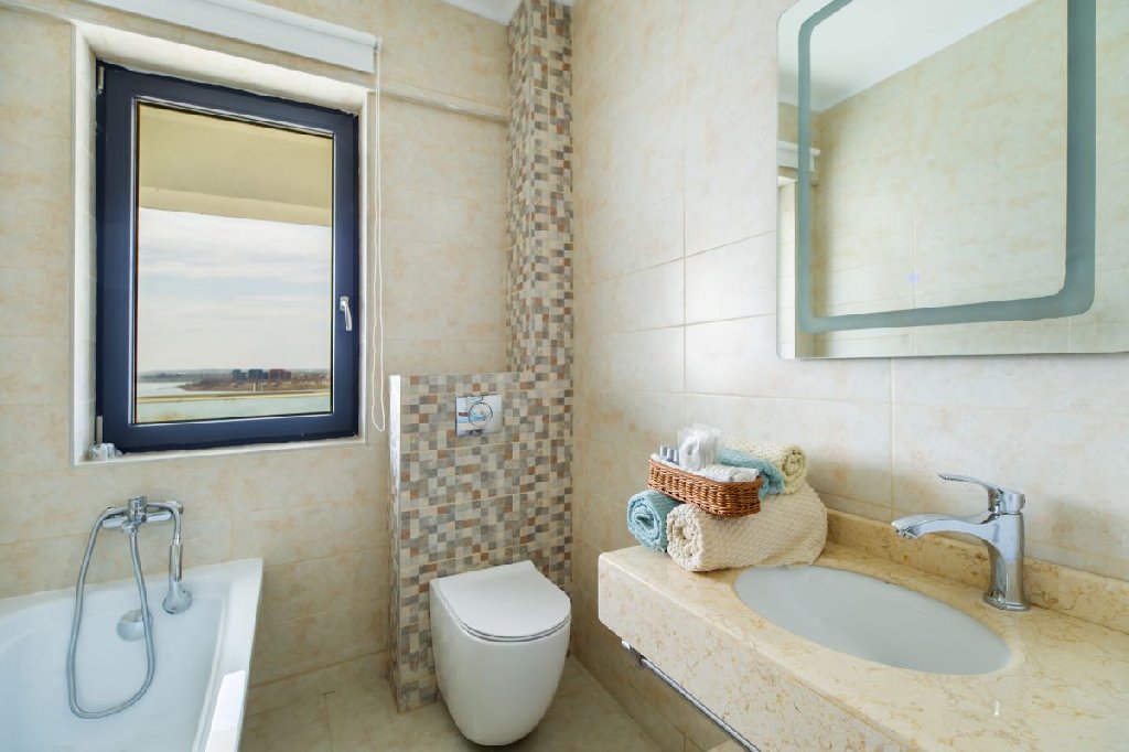 Miramare Residence CMP imagine 21