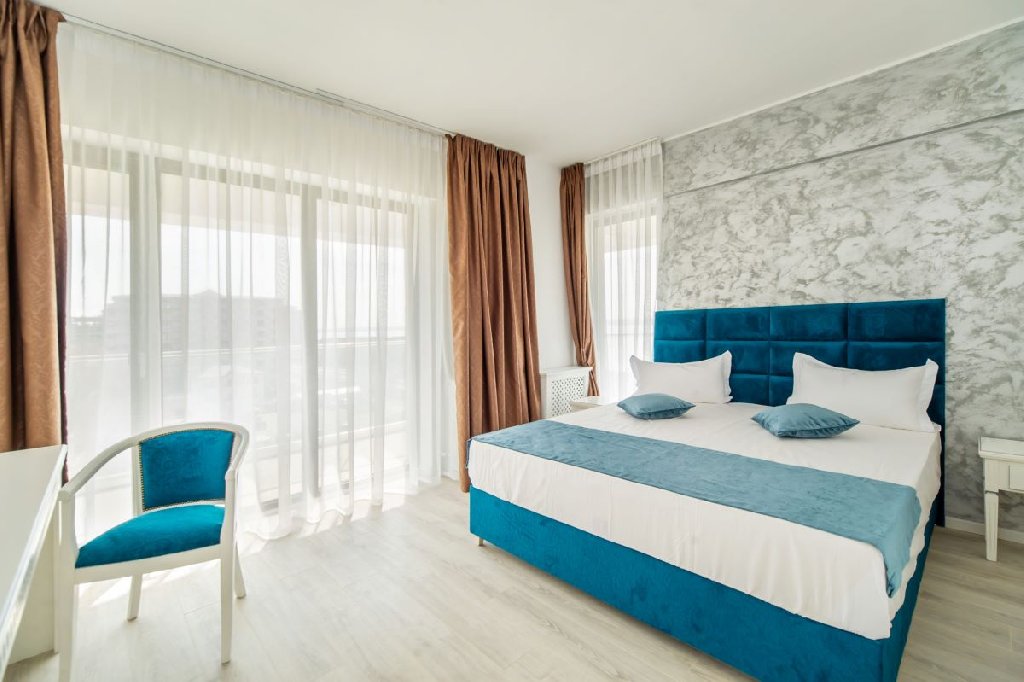Miramare Residence CMP imagine 22
