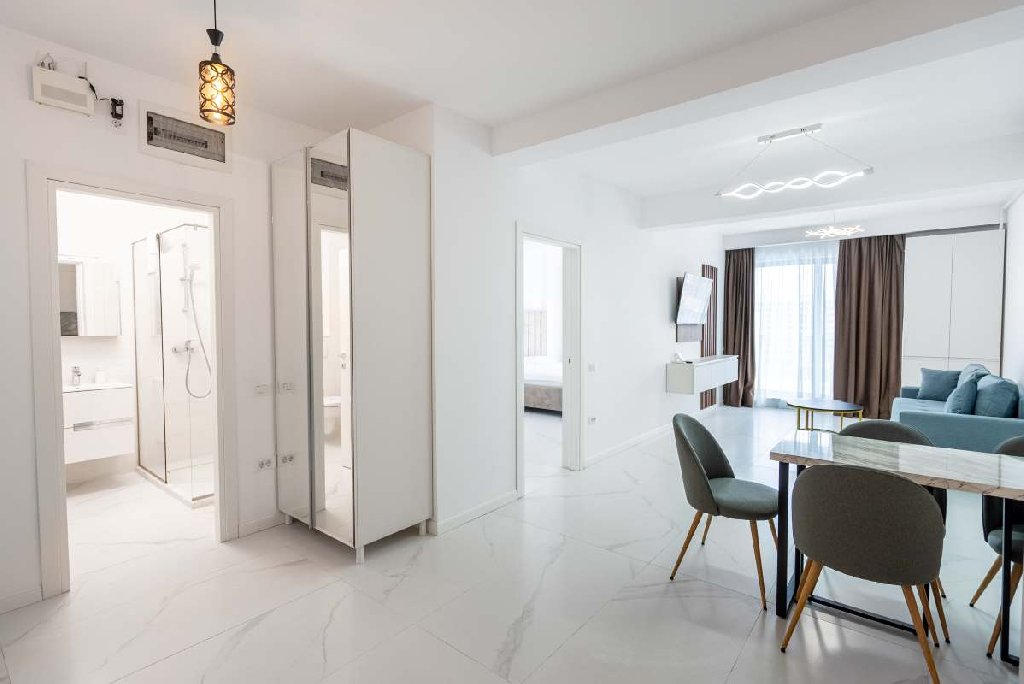 Wave 6 Apartments Cmp