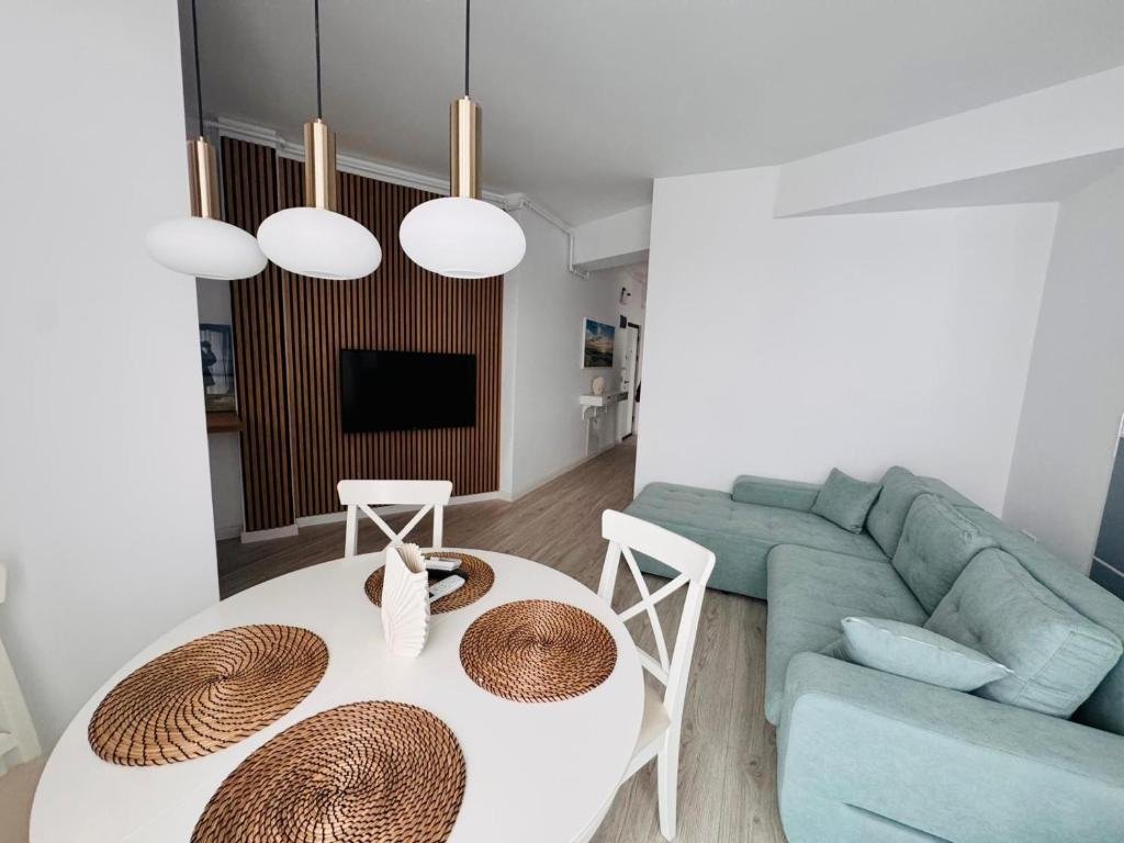Amira Residence CM imagine 4