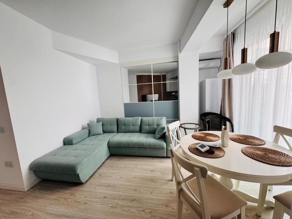 Amira Residence CM imagine 5