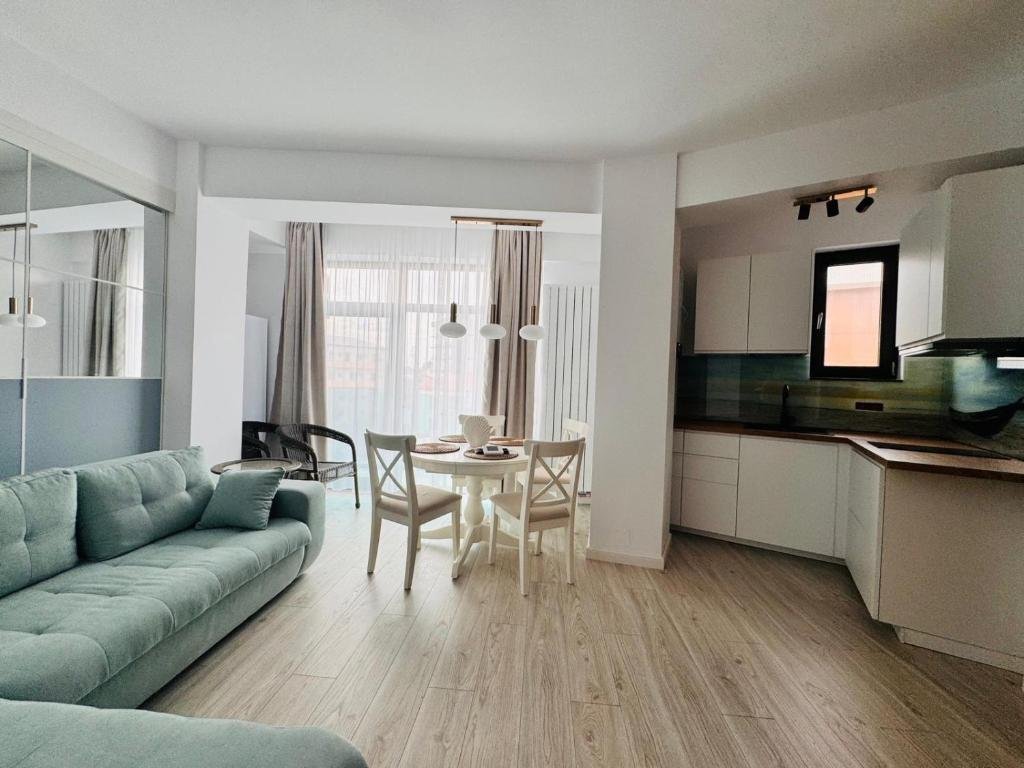 Amira Residence CM imagine 6