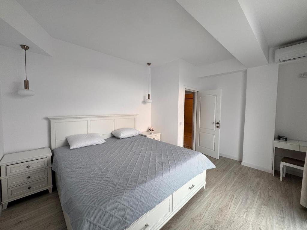 Amira Residence CM imagine 7