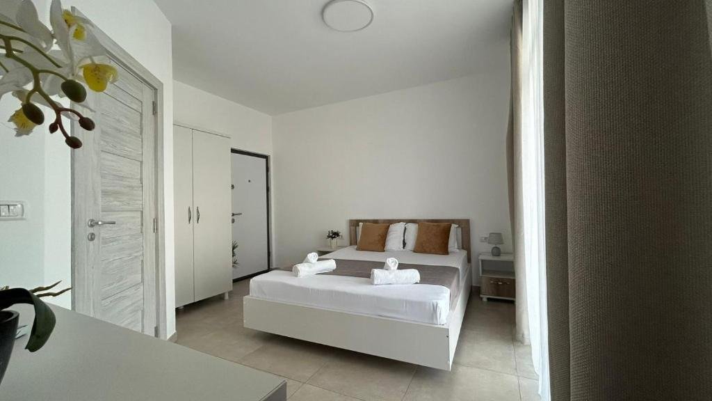 Amira Residence CM imagine 11