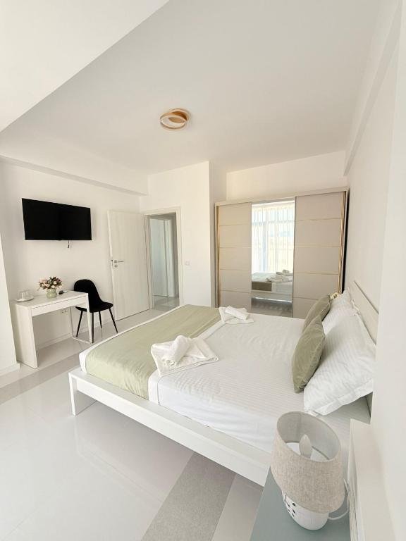 Amira Residence CM imagine 16