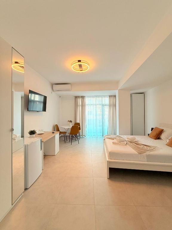Amira Residence CM imagine 17