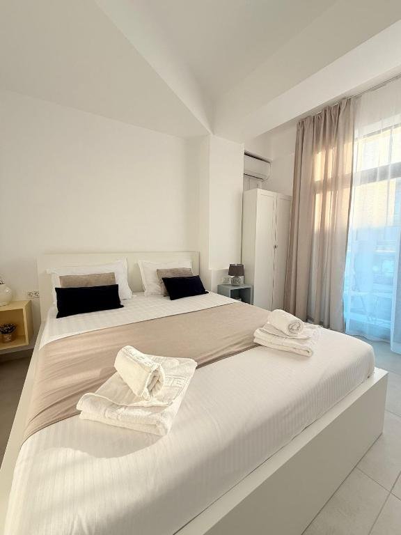 Amira Residence CM imagine 18