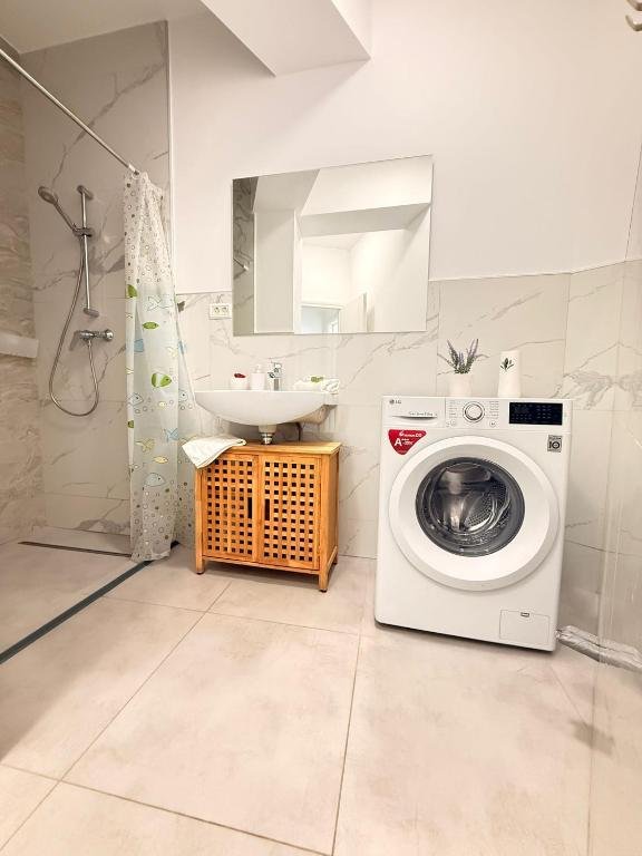 Amira Residence CM imagine 19