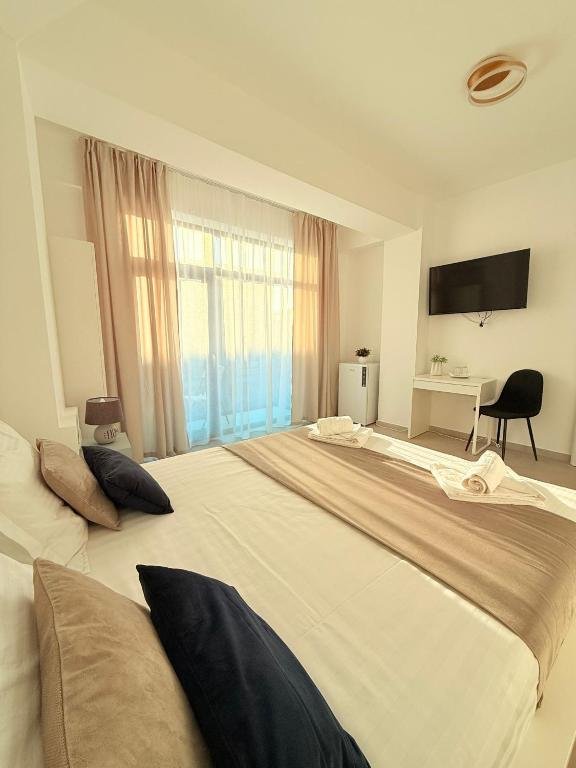 Amira Residence CM imagine 20