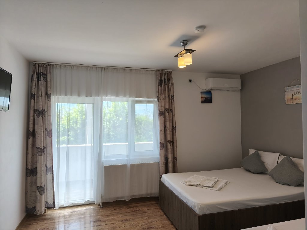 Casa Antonia CMH
