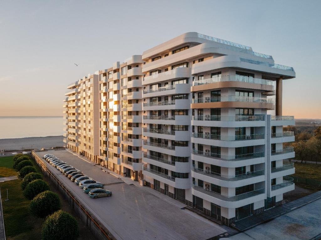 Axxis Nova Resort & Spa