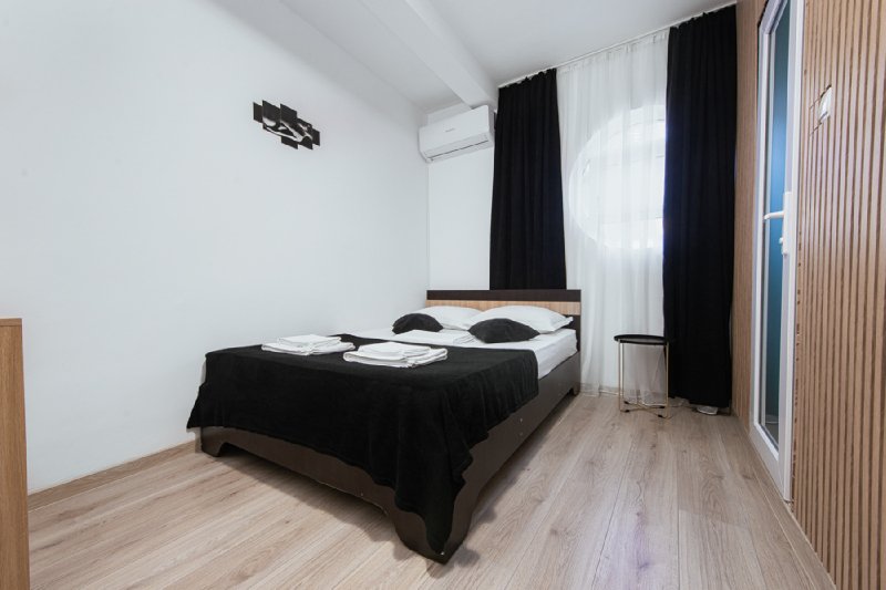 Casa Gerard CM imagine 2