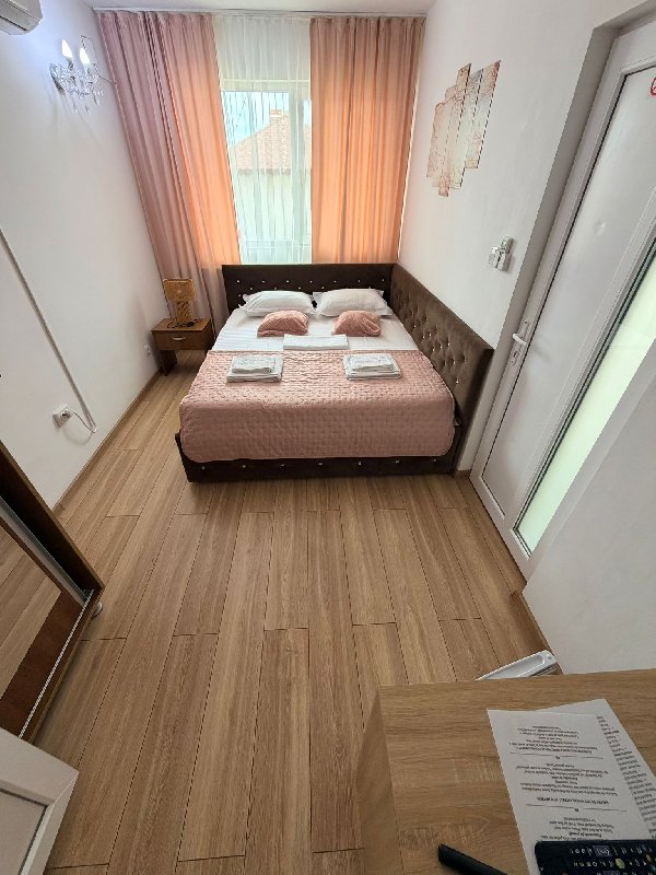 Casa Gerard CM imagine 4