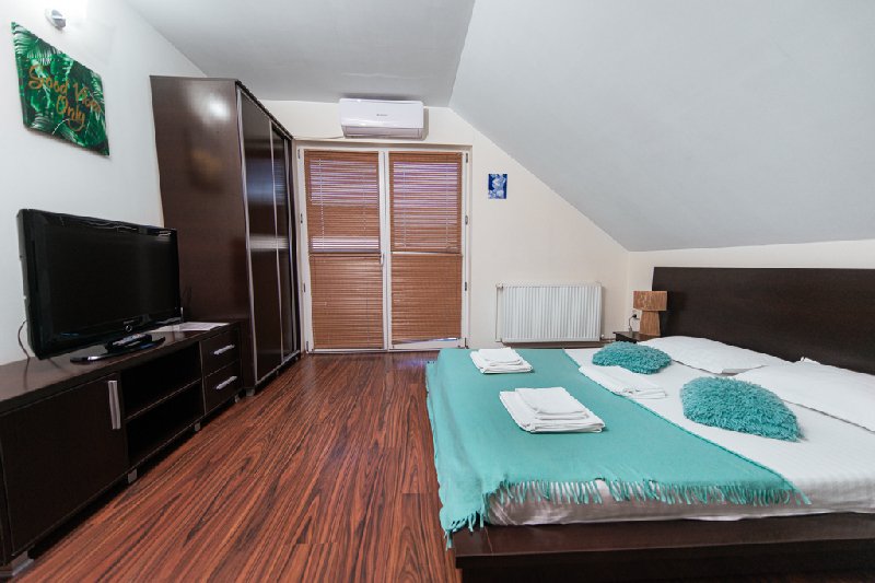 Casa Gerard CM imagine 5