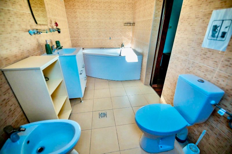 Casa Gerard CM imagine 6