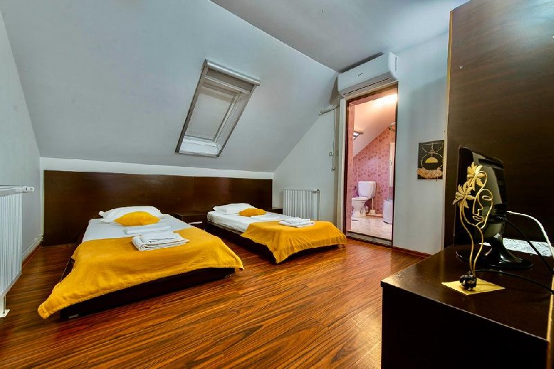 Casa Gerard CM imagine 11