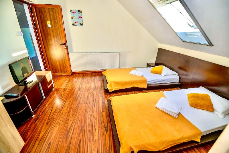 Casa Gerard CM imagine 12