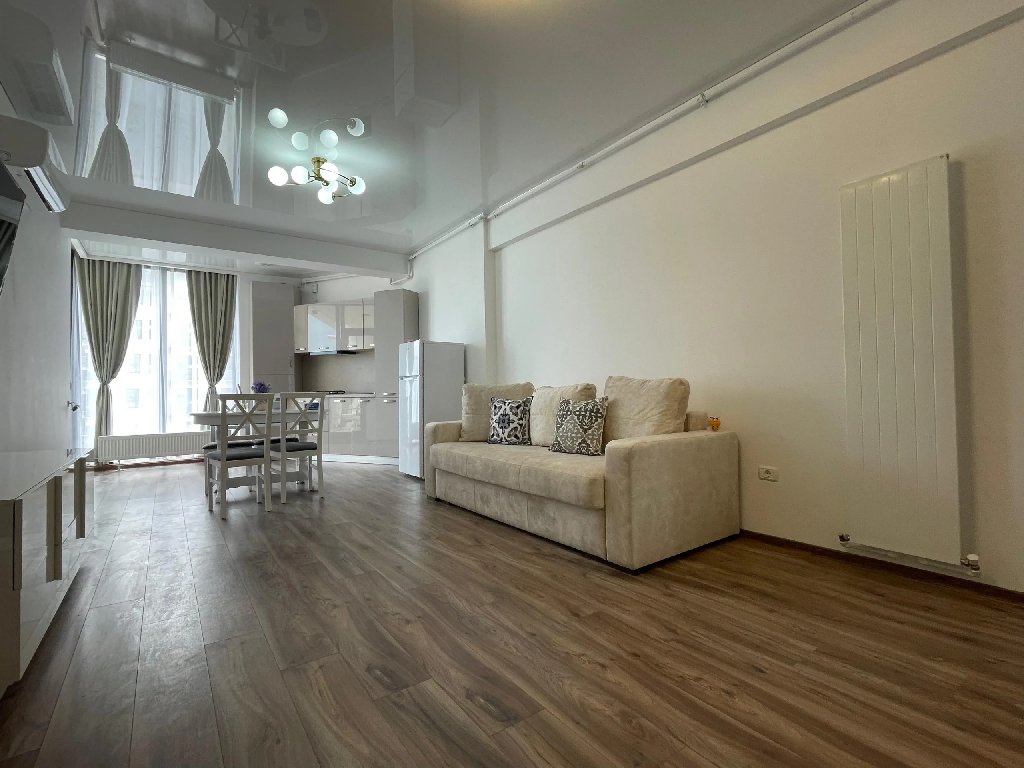 Hotel Stefan Building Cmp