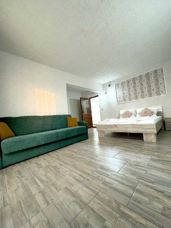 Vila Manila Cmp