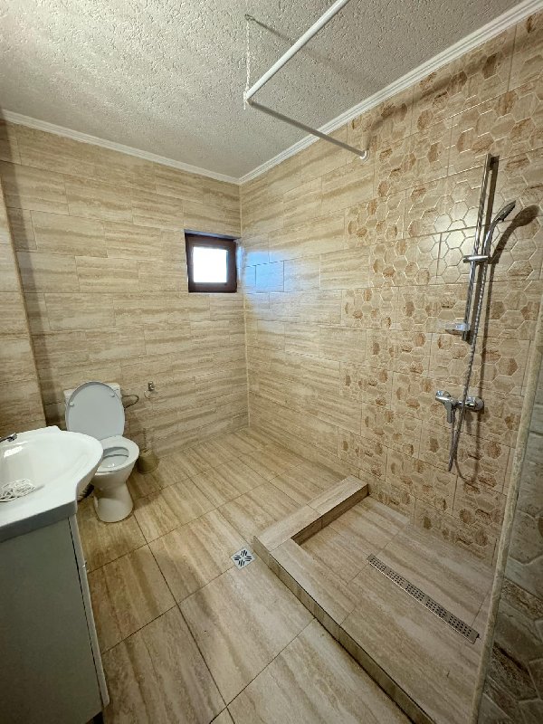 Vila Manila CMP imagine 3