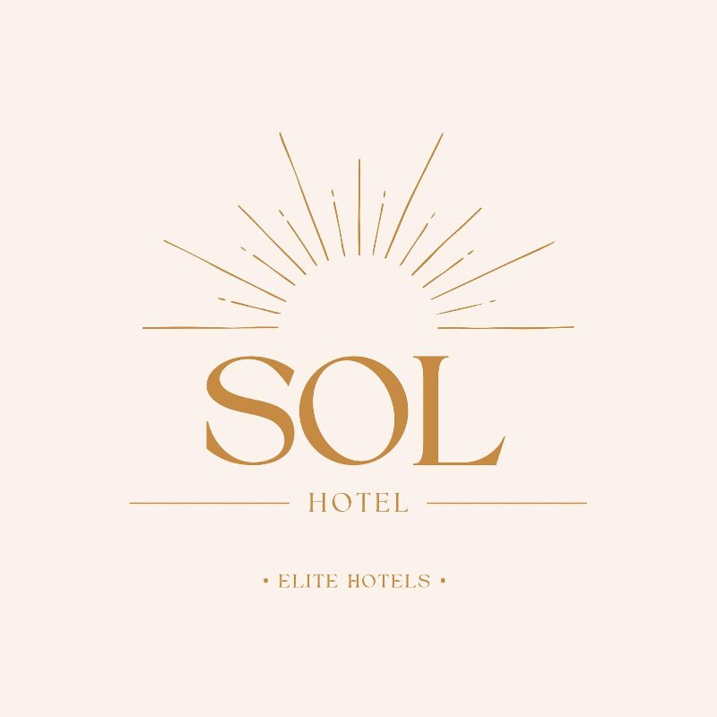 Sol