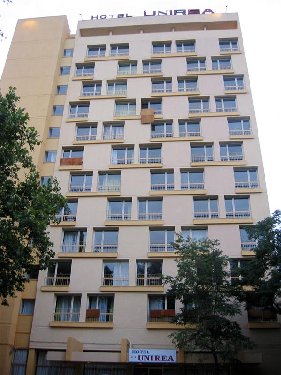 Unirea